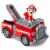 Paw Patrol Vehicle - Marshall Perspective: right