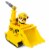 Paw Patrol Vehicle - Rubble Perspective: right