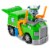Paw Patrol Vehicle - Rocky Perspective: right