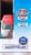 Spin Master Paw Patrol Die Cast Launch N Hauler Vehicle Perspective: right