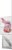 Spin Master Bakugan Armored Alliance Action Figure - Assorted Perspective: right