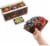 Spin Master Harry Potter Catch The Golden Snitch Family Game Perspective: right