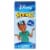 Spin Master Games Hedbanz Picture Guessing Card Game Disney Pack Perspective: right