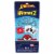Spin Master Games Hedbanz Picture Guessing Card Game Spiderman Pack Perspective: right