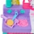Spin Master Gabby's Dollhouse Cakey Kitchen Playset w/ Accessories and Play Food Perspective: right