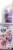 Hatchimals PixieRiders Wilder Wings Action Figure Perspective: right