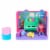 Spin Master™ Gabby's Dollhouse Daniel James Catnip's Groovy Music Room Perspective: right
