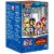 PAW Patrol: Rescue Knights, Surprise Mini Figures in Castle Container (Style May Vary) Perspective: right