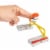 Tech Deck™ VS Series™ Fingerboard Skateboards Perspective: right