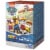 Paw Patrol Big Truck Pups Mini Figure - Styles May Vary Perspective: right