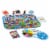 Crayola Marvel Spidey and his Amazing Friends Scavenger Scurry Board Game Perspective: right
