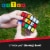 Spin Master Rubik's® Cube Perspective: right