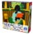 Spin Master Spotlight Series Aurelia Durand Puzzle Perspective: right