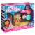 Gabby's Dollhouse Baby-Box Craft-A-Riffic Room Perspective: right