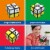 Spin Master Rubik's Apprentice Perspective: right