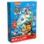 SpinMaster PAW Patrol Scavenger Scurry Board Game Perspective: right