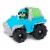 Nickelodeon® Paw Patrol REX Rescue Vehicle™ Perspective: right