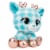 GUND® Arden Doemei™ P.Lushes Pets™ Deer Stuffed Animal Perspective: right