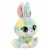 GUND® P.Lushes Pets™ Maddie Karrats™ Bunny Stuffed Animal Perspective: right