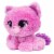 GUND® P.Lushes Pets™ Duchess Purnel™ Cat Stuffed Animal Perspective: right
