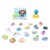 Spin Master Games DreamWorks Gabby's Dollhouse Match-ical Memory Matching Card Game Board Game Perspective: right