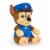 Paw Patrol Bedtime Plush Chase™ with Reversible Outfit Perspective: right