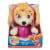 Paw Patrol Skye™ Bedtime Plush Perspective: right