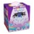 Hatchimals Alive!™ Mystery Hatch™ Egg Draggle Toy Perspective: right