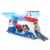Paw Patrol Launch & Rescue Patroller™ Perspective: right