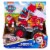 PAW Patrol™ Marshall Rescue Wheels Firetruck™ Toy Truck Perspective: right
