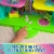 Gabby's Dollhouse Purrfect Dollhouse Perspective: right