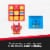 Rubik's Cube Marvel Iron Man Cuber Perspective: right