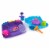 Kinetic Sand™ SquishMotion™ Playset Perspective: right