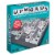 Spin Master Upwords® Game Perspective: right