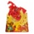 Spin Master® Bakugan Special Attack Dragonoid Perspective: right