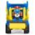 Spin Master Rubble & Crew Wheeler's Dump Truck Toy Perspective: right