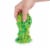 KNS ACK Flowfetti Tube MX GML Perspective: right