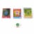 Spin Master Games Dumb Ways to Die Card Game Based on the Viral Video, Card Games for Adults Perspective: right