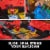 Spinmaster Bakugan™ Battle Arena Set Perspective: right