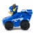Paw Patrol The Mighty Movie Pup Squad Racers Collectible Chase Perspective: right