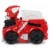 Paw Patrol The Mighty Movie Pup Squad Racers Collectible Marshall Perspective: right