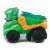 PAW Patrol The Mighty Movie Rocky Pup Squad Racers™ Perspective: right