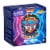Paw Patrol Pawket Figure - Rocky Perspective: right