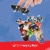 Tech Deck 25th Anniversary Pack Fingerboards Perspective: right