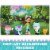 Gabby's Dollhouse Friends Figure Pack Perspective: right