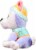 Spin Master Gund Paw Patrol 6" Everest Plush Toy Perspective: right