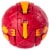 Bakugan® Battle Planet Battle Brawlers Dragonoid Action Figure Perspective: right