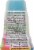 Kinetic Sand - Rainbow Perspective: right