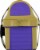 Spin Master Buried Treasure Kinetic Sand Perspective: right