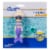 SwimWays Floating Mermaids™ Toy - Purple Perspective: right